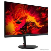 Acer Nitro XV271Zbmiiprx UM.HX1EE.Z01 Image #3