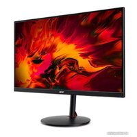 Acer Nitro XV271Zbmiiprx UM.HX1EE.Z01 Image #2