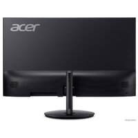 Acer SH272Ebmihux UM.HS2CD.E01 Image #4