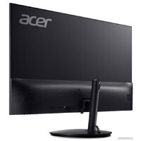 Acer SH272Ebmihux UM.HS2CD.E01 Image #5