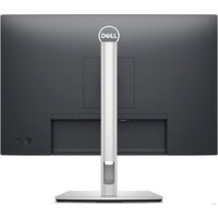 Dell P2425 Image #3