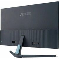 ASUS Eye Care VU249CFE-B Image #3