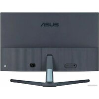 ASUS Eye Care VU249CFE-B Image #4