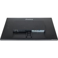 Iiyama ProLite XU2792HSU-B6 Image #10