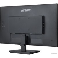 Iiyama ProLite XU2792HSU-B6 Image #9