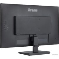 Iiyama ProLite XU2792HSU-B6 Image #8