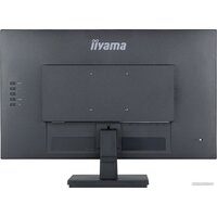 Iiyama ProLite XU2792HSU-B6 Image #7