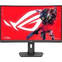 ASUS ROG Strix XG27WCS Image #1