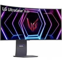 LG UltraGear 39GS95QE-B Image #4