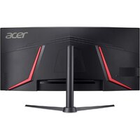 Acer Nitro XZ340CUHbiiphx UM.CX0EE.H01 Image #7