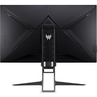 Acer Predator X32Q FS UM.JXXEE.S01 Image #7