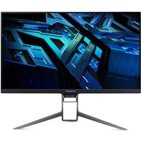 Acer Predator X32Q FS UM.JXXEE.S01 Image #1