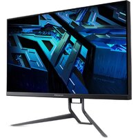 Acer Predator X32Q FS UM.JXXEE.S01 Image #3