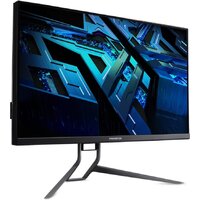 Acer Predator X32Q FS UM.JXXEE.S01 Image #2