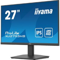 Iiyama ProLite XU2793HS-B6 Image #4