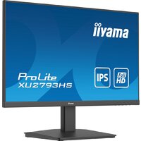 Iiyama ProLite XU2793HS-B6 Image #3