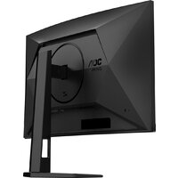 AOC C27G4ZXU Image #8