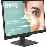 BenQ GW2490 Image #3