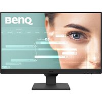 BenQ GW2490