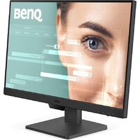 BenQ GW2490 Image #2