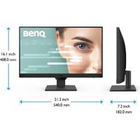 BenQ GW2490 Image #7