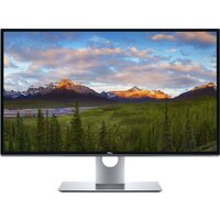 Dell UltraSharp UP3218KA Image #1