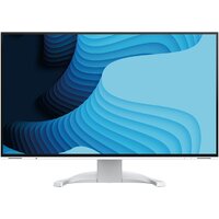 EIZO FlexScan EV2740X-WT