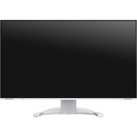 EIZO FlexScan EV2740X-WT Image #2