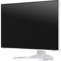 EIZO FlexScan EV2740X-WT Image #3