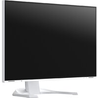 EIZO FlexScan EV2740X-WT Image #4