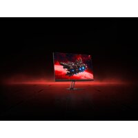 Xiaomi Gaming Monitor G24i P24FCA-RGGL (международная версия) Image #6