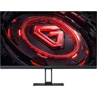 Xiaomi Gaming Monitor G24i P24FCA-RGGL (международная версия)