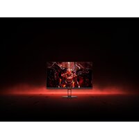 Xiaomi Gaming Monitor G24i P24FCA-RGGL (международная версия) Image #10