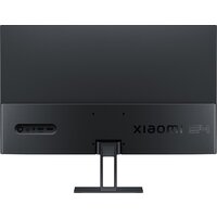 Xiaomi Gaming Monitor G24i P24FCA-RGGL (международная версия) Image #4