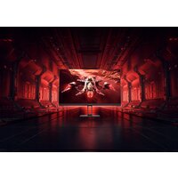 Xiaomi Gaming Monitor G24i P24FCA-RGGL (международная версия) Image #8