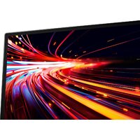 Xiaomi Gaming Monitor G24i P24FCA-RGGL (международная версия) Image #5