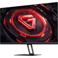 Xiaomi Gaming Monitor G24i P24FCA-RGGL (международная версия) Image #2