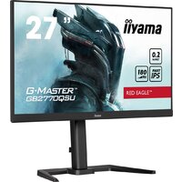 Iiyama G-Master Red Eagle GB2770QSU-B6 Image #3