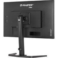 Iiyama G-Master Red Eagle GB2770QSU-B6 Image #11