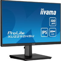 Iiyama ProLite XU2292HSU-B6 Image #3