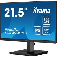 Iiyama ProLite XU2292HSU-B6 Image #4