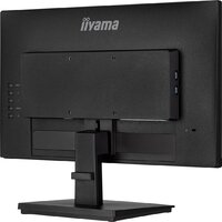 Iiyama ProLite XU2292HSU-B6 Image #10