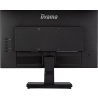 Iiyama ProLite XU2292HSU-B6 Image #8