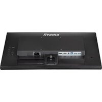 Iiyama ProLite XU2292HSU-B6 Image #11