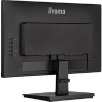 Iiyama ProLite XU2292HSU-B6 Image #9