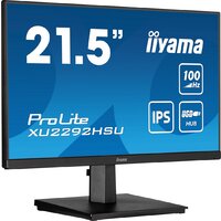 Iiyama ProLite XU2292HSU-B6 Image #2