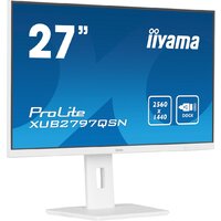 Iiyama ProLite XUB2797QSN-W1 Image #3