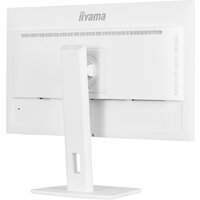 Iiyama ProLite XUB2797QSN-W1 Image #11