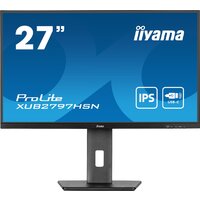 Iiyama ProLite XUB2797HSN-B1