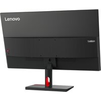 Lenovo ThinkVision S27i-30 63DFKAT4EU Image #5